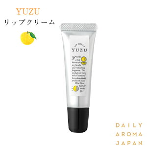 Y@bvN[@7g@fC[A}Wp@YUZU@bvPA@тr@O@`[ubv@PA@䂸@ێ@{@61021@mYYUZU@Y@k@NEW@^C