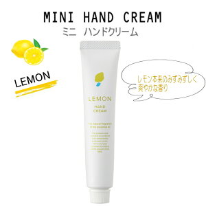 ˓@nhN[@Yk@20g@~jnhN[@fC[A}Wp @~jTCY@nhPA@r@@PA@gїp@TCY@@