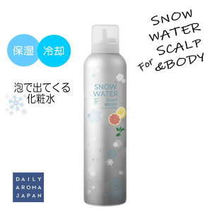 Xm[EH[^[tH[XJv{fB VgXN[@{fBXv[@⊴ϐ@Aϐ@Xm[EH[^[V[Y@V[@N[@u@⊴ϐ@Y_A@