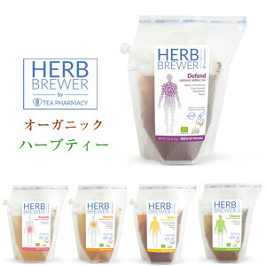 �n�[�u�e�B�[�@�n�[�u�u�������[�@BREW COMPANY�@���@�g���@�L�@�n�[�u�e�B�[ �@�r���[�e�B�[�@�N�����Y�@�X���[�Y�@�f�B�t�F���h�@�����b�N�X�@���t�@���e�@���N�@�u�����h���@�I�[�K�j�b