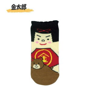 CREW SOCKS BABY@\bNX@@C@xr[\bNX@IN^jR[|[V@LbY\bNX@N[@xCr[\bNX@Mtg@Y@Y@P