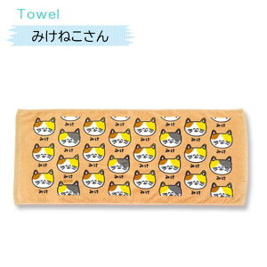 ������������^�I��12�@��������TOWEL�@�t�F�C�X�^�I���@�X�|�[�c�^�I���@�I�N�^�j�@�L�@���g���@�O�єL�@�S�[���f�����g���o�[�@�p�O�@�g�C�v�[�h���@�`���E�`���E�@�X�R�e�B�b�V���t�H