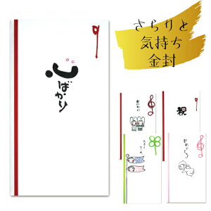 ing@@ƋC@jV܁@j܁@j@jV@@S΂@j@̂ڂ@ӂނxCr[@oY@w@Ɓ@JX@@|`܁@^@[ց@