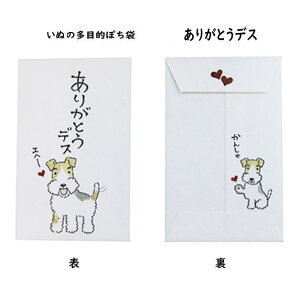 ܁@|`܁@ړIۂ܁@@Â܁@C@j@@[։@@ʁ@ing@@Nʁ@킢@CXg@Ck@Č@eA@Ic@@