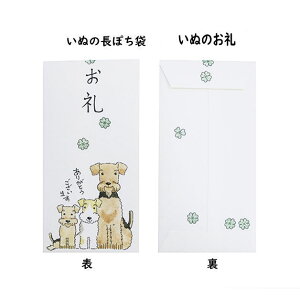 ܁@|`܁@|`܁@ړIۂ܁@@ۂ@Â܁@C@j@@Ӂ@@Sʁ@厖Ɂ@[։@@Ck@Č@ā@Vo@Ό@e