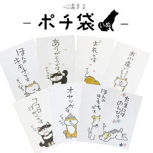 ܁@|`܁@ړIۂ܁@@Â܁@C@j@@[։@@ʁ@ing@@Nʁ@킢@CXg@Ck@Č@eA@Ic@@