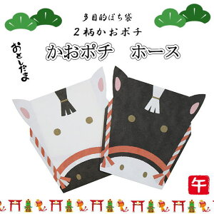 ܔN|`@Nʑ܁@^yAۂ@܁@|`܁@Zbgۂ@ۂz[X@n@ߔN@E}@܁@ړIۂ܁@^@Ƃ܁@E}̂Nʁ@@Â܁@C