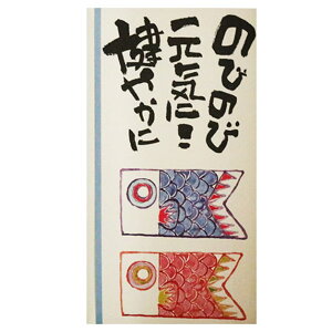 @ƋC@jV܁@j܁@j@߂łƂ@j@q@wj@Ǝʐ^@Əj@ЂȍՂ@̂ڂ@ߋ@܎O@oY@w@@|`܁@^@