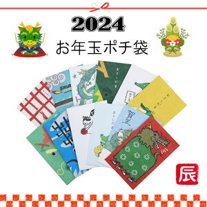 l!!@Nʑ܁@܁@|`܁@ړIۂ܁@N@C@@@ߘa6N@2024x@Gg@\x@x@@Â܁@ۂ܁@@2024N@ߘa6N@Nʁ@C