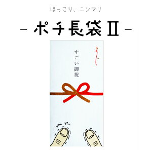 j@܁@|`܁@ۂܒ@|`܁@ړIۂ܁@@ۂ@Â܁@C@j@Ձ@@oY@w@iw@AE@[։@IV@5