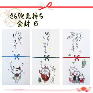 @ƋC@jV܁@j܁@j@߂łƂ@j@a@ߋ@܎O@@|`܁@^@bZ[W@˂@lR@L@CO@nbs[o[Xf[@