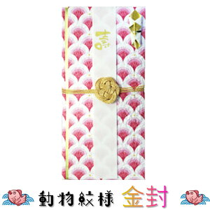 ing@@jV܁@j܁@j@jV܁@l@tai sN@j@@@oY@Vz@iw@w@Ɓ@AE@JX@@^@ܕt@[ց@