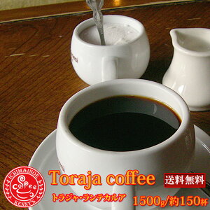 mԌʉingW eJA 1500gyR[q[@MtgZbgzgWR[q[@@R[q[@蓤@R[q[@R[q[Mtg@蓤 y}ցz