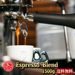 mX[p[Z[1500g(150tjInGXvb\uh1.5kgmyz R[q[@MtgZbg@@R[q[@蓤@R[q[Mtgy}ցzn