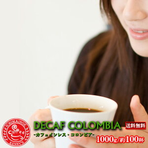 uJtFCX@RrA 1000gv100tyzIJtFCR[q[(JtFC97)wi؎gĂȂ̂ňSESy}ցz