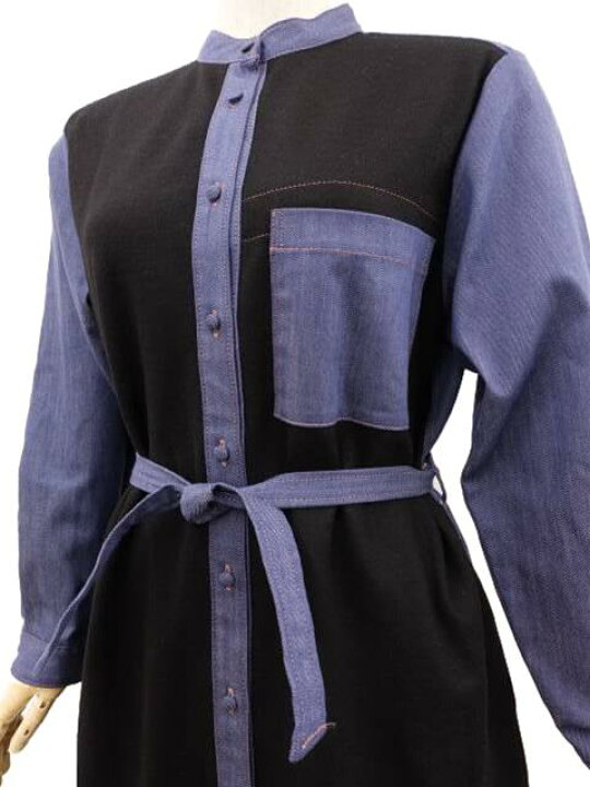 楽天市場】定価\26,000 【訳あり】 パルチザン Partisan ロング丈 長袖 