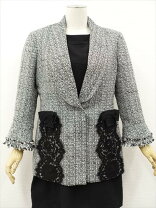 楽天市場】4298 SHIZUKA KOMUROの通販