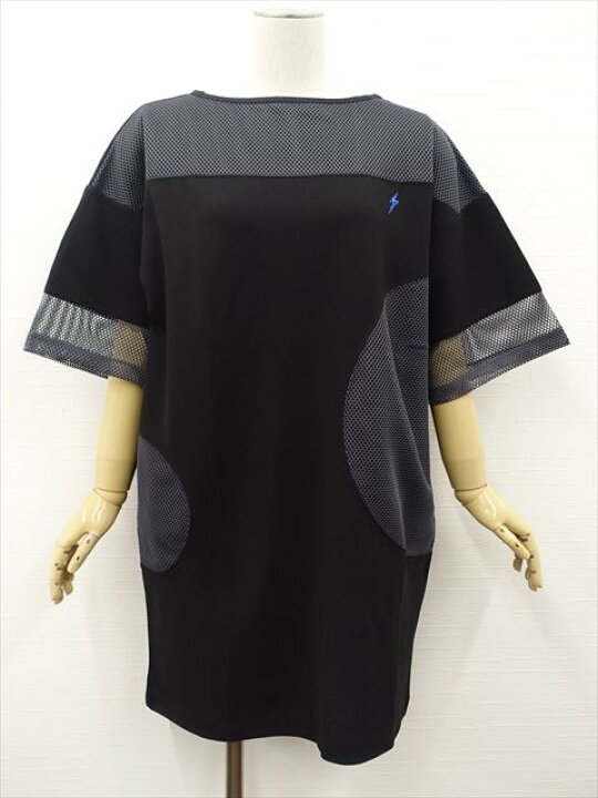 楽天市場】80%OFF 定価\16,900 【訳あり】 スーパーレディ SUPER LADY 