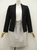 楽天市場】7号（ブランドコムサ・デ・モード）（レディース 