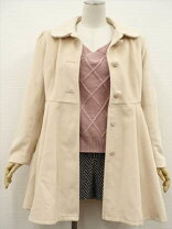 楽天市場】earth music＆ecology Red Labelの通販