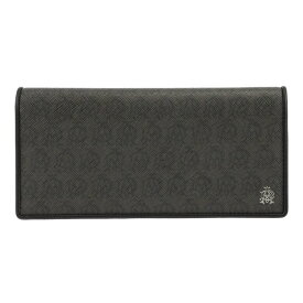 楽天市場 グレー メンズ財布 財布 ケース バッグ 小物 ブランド雑貨の通販 楽天市場 グレー メンズ財布 財布 ケース バッグ 小物 ブランド雑貨の通販