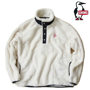 Z[I`X/CHUMSyGt[XnP[gbvzt[XWPbg vI[o[t[X@CH04-1361@AC{[