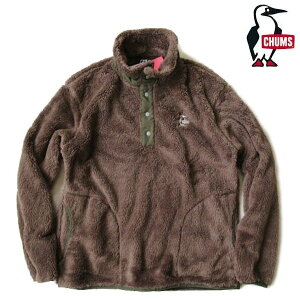 Z[I`X/CHUMSyGt[XnP[gbvzt[XWPbg vI[o[t[X@CH04-1361@uE