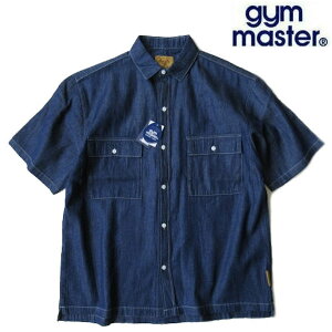 W}X^[/GYM MASTERyCgfjVczVc/yʔ胉CgIXfj G521732 58/EHbV