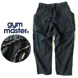 �Z�[���I�W���}�X�^�[��GYM MASTER �x�C�J�[�C�[�W�[�p���c/���C�h�p���c�y�s�O�����gC/N �x�[�J�[�p���c�zG533715�@05/�u���b�N