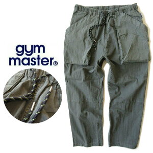 �Z�[���I�W���}�X�^�[��GYM MASTER �x�C�J�[�C�[�W�[�p���c/���C�h�p���c�y�s�O�����gC/N �x�[�J�[�p���c�zG533715�@46/�I���[�u