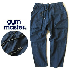�Z�[���I�W���}�X�^�[��GYM MASTER �x�C�J�[�C�[�W�[�p���c/���C�h�p���c�y�s�O�����gC/N �x�[�J�[�p���c�zG533715�@56/�X���C�g�u���[