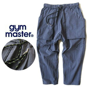 �Z�[���I�W���}�X�^�[��GYM MASTER �x�C�J�[�C�[�W�[�p���c/���C�h�p���c�y�s�O�����gC/N �x�[�J�[�p���c�zG533715�@63/�p�[�v���O���[