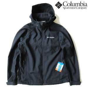 RrAColumbiayJXP[hbWIII\tgVFWPbgzt[hEXgb`WPbg WE6885 010/ubN