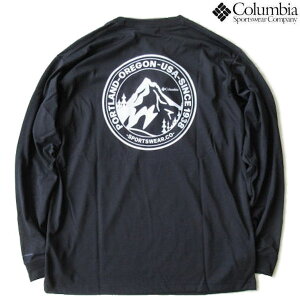 �R�����r�A��Columbia�y�A�[�o���n�C�N�O���t�B�b�N�����O�X���[�uT�V���c�z�T���v���e�N�V�����z�������h���CT�V���c PM0571 011/�u���b�N
