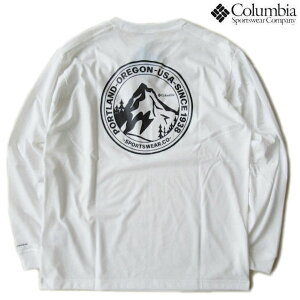 �R�����r�A��Columbia�y�A�[�o���n�C�N�O���t�B�b�N�����O�X���[�uT�V���c�z�T���v���e�N�V�����z�������h���CT�V���c PM0571 127/�z���C�g�n