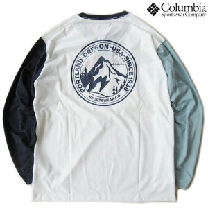 �R�����r�A��Columbia�y�A�[�o���n�C�N�O���t�B�b�N�����O�X���[�uT�V���c�z�T���v���e�N�V�����z�������h���CT�V���c PM0571 130/�}���`�J���[