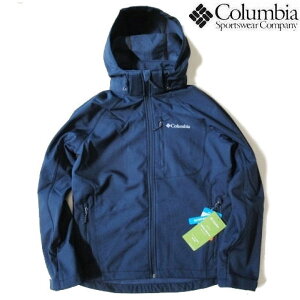 RrAColumbiayJXP[hbWIII\tgVFWPbgzt[hEXgb`WPbg WE6885 464/lCr[