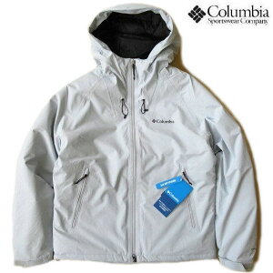 �Z�[���I�R�����r�A��Columbia�y�T�����C�Y�L���r���_�E���W���P�b�g�z�h�������M���˕ۉ��@�\/�X�g���b�`�_�E���W���P�b�g XE5842 031/���C�g�O���[