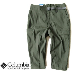 �R�����r�A��Columbia�y�u���[�X�e��II�j�[�p���c�zXE2852 �X�g���b�`�i�C�����N���b�v�h�p���c�@�h��/����/���O���J�b�g�@347/�I���[�u�n