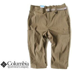 �R�����r�A��Columbia�y�u���[�X�e��II�j�[�p���c�zXE2852 �X�g���b�`�i�C�����N���b�v�h�p���c�@�h��/����/���O���J�b�g�@239/�_�[�N�J�[�L�n