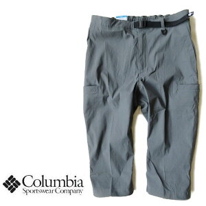 �R�����r�A��Columbia�y�u���[�X�e��II�j�[�p���c�zXE2852 �X�g���b�`�i�C�����N���b�v�h�p���c�@�h��/����/���O���J�b�g�@053/�O���[�n
