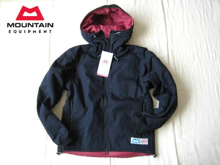 楽天市場】マウンテンイクイップメント/MOUNTAIN EQUIPMENT 【ケミカル 