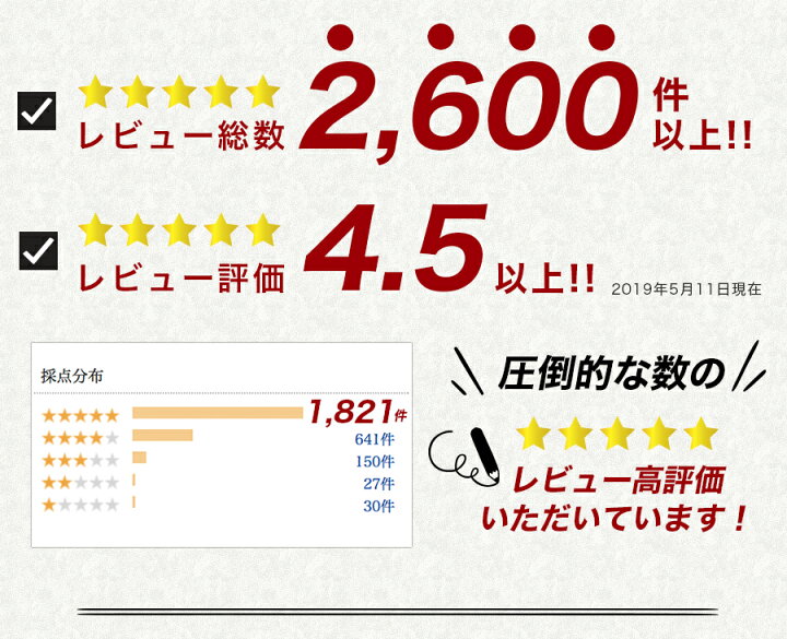 楽天市場 送料無料 風神プロテイン5kg 10種から選べるセット ホエイプロテイン 5kg 送料無料 徳用5kg プロテイン 筋トレ トレーニング 5キロ 国産 無添加 無加工 ダイエット 筋肉 部活 減量 学生 高校生 中学生 バルクアップ ボディメイク fight club楽天市場店