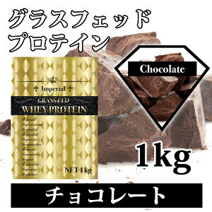  `R[g OXtFbhveC 1kg Y Y S4Iׂ ňl CyAzGC YH zGCveC q ؃g g[jO N {f