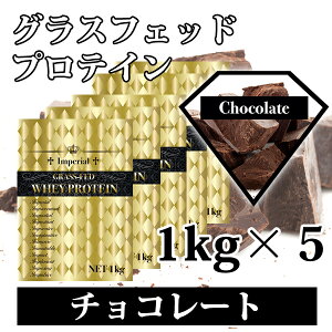 `R[g OXtFbhveC 5kg  ňl Y Y S4Iׂ CyAzGC g₷1kg×5 YH zGCveC q ؃g g