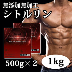  Vg 1kg i500g×2jA~m_Tvg {fBCN 싅 Atg Or[ ؓ g[jO ؃g oNAbv A`J^{bN p[teBO EFCg