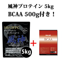 楽天市場】プロテイン5kg 無添加の通販