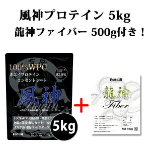 _t@Co[500gt _veC5kg  zGCveC 5kg p5kg veC ؃g g[jO 5L Y Y H _CGbg ؓ   w Z w 04-