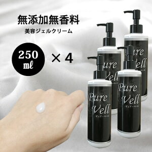  sAx[ 250ml×4 et ϐ t Y 35