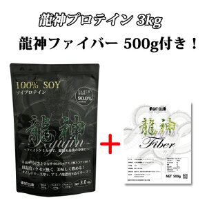  _t@Co[500gt _veC3kg \CveC 3kg p3kg veC \C ؃g g[jO Y Y H _CGbg ؓ   w Z w FC05 FC26